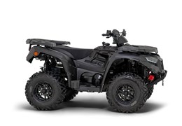 Neumotorrad TGB Blade 560 ABS