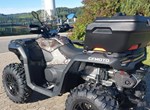 Angebot CFMOTO CFORCE 1000 Touring