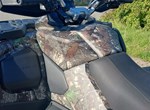 Angebot CFMOTO CFORCE 1000 Touring