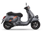 Angebot Vespa GTV 300