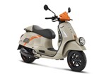 Angebot Vespa GTV 300