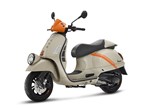Angebot Vespa GTV 300