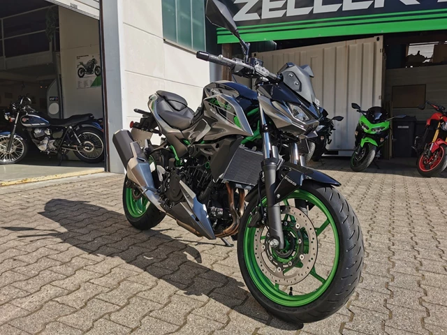 Gebrauchtfahrzeug Gebrauchtfahrzeug
