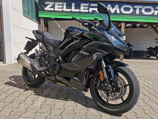 Neumotorrad Neumotorrad