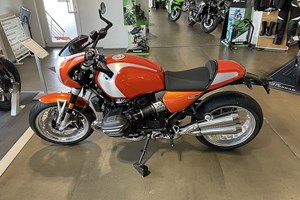Angebot BMW R 12 S