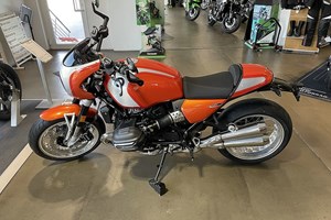 Angebot BMW R 12 S