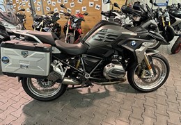 Gebrauchte BMW R 1200 GS