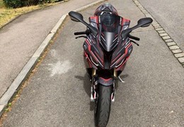 Gebrauchte BMW S 1000 RR