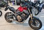 Motorrad