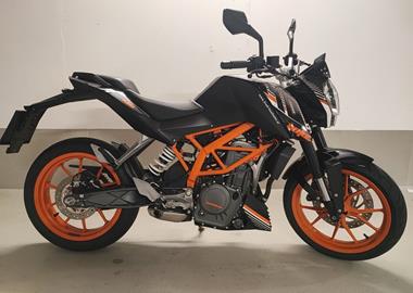 Gebrauchte Gebrauchte