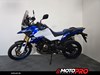 Suzuki V-Strom 1050DE