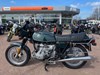 BMW R 45