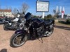 Kawasaki ZRX 1100