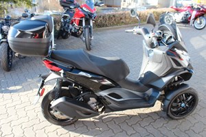 Angebot Piaggio MP3 300