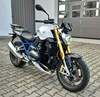 BMW R 1200 R