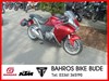 Honda VFR 1200 F