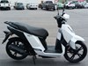 Peugeot Tweet 50 Active