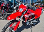 Angebot GASGAS ES 700