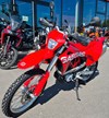 GASGAS ES 700
