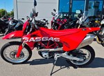 Angebot GASGAS ES 700