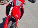 Angebot GASGAS ES 700