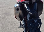 Angebot GASGAS ES 700