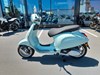 Vespa Primavera 50