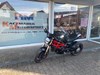 Ducati Monster 1100 Evo