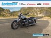 BMW R 18