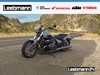 BMW R 18