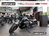 BMW R 18