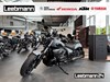 BMW R 18