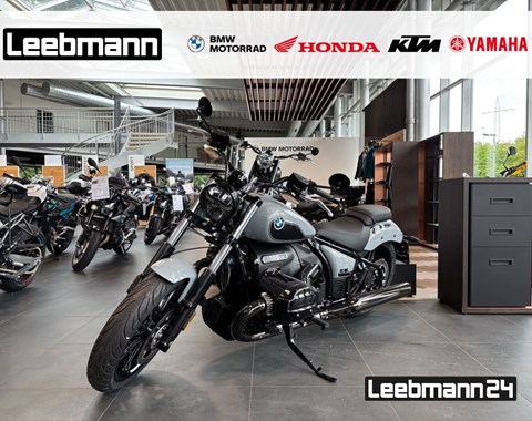 zum Vergrössern bitte anklicken!