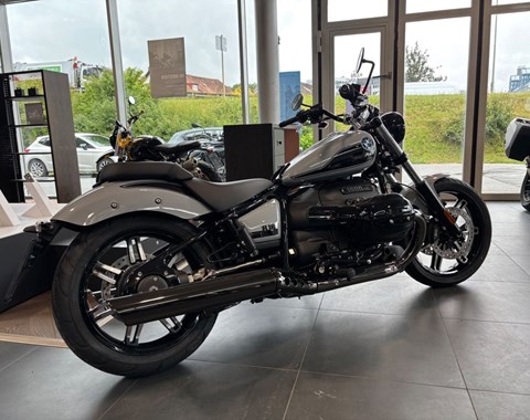 zum Vergrössern bitte anklicken!