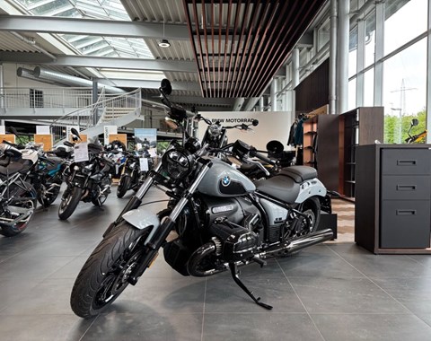 zum Vergrössern bitte anklicken!