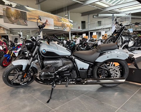 zum Vergrössern bitte anklicken!