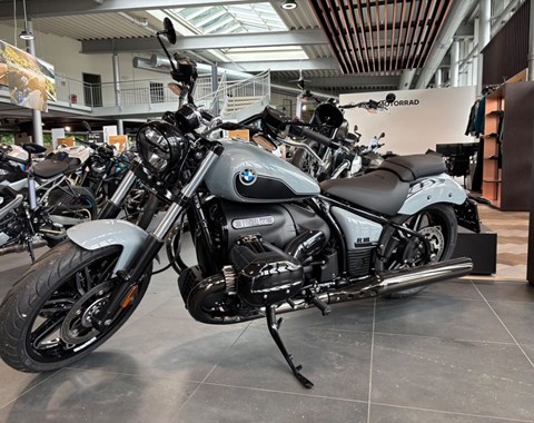 zum Vergrössern bitte anklicken!