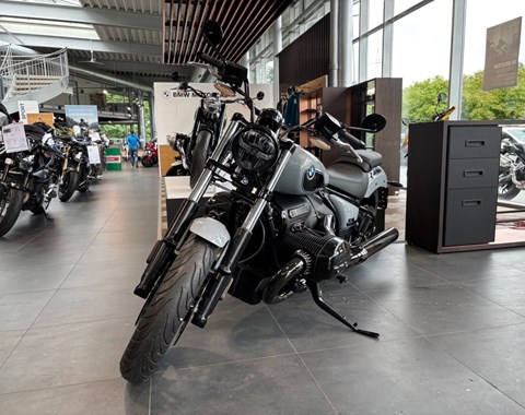 zum Vergrössern bitte anklicken!