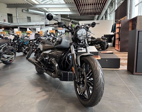 zum Vergrössern bitte anklicken!