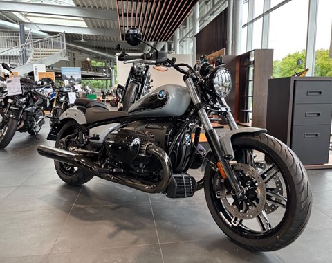 zum Vergrössern bitte anklicken!