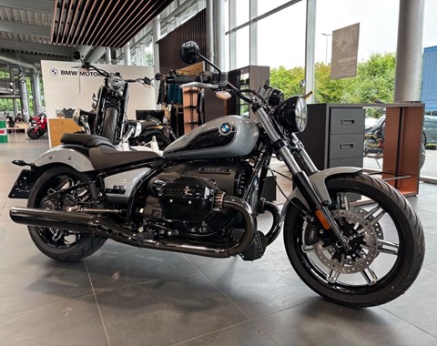 zum Vergrössern bitte anklicken!