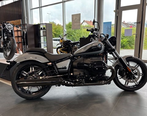 zum Vergrössern bitte anklicken!