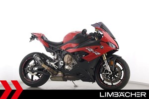 Angebot BMW S 1000 RR