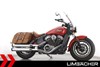 Indian Scout