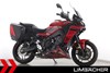 Yamaha Tracer 9
