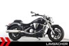 Yamaha XVS 950 A