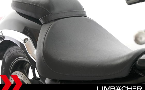 Gebrauchtmotorrad Yamaha XVS 950 A - Bild 16