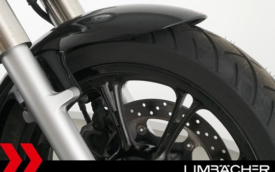 Gebrauchtmotorrad Yamaha XVS 950 A - Bild 18