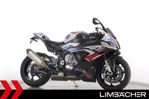 Angebot BMW M 1000 RR