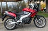 Aprilia ETV 1000 CapoNord